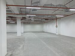 Imm Building (D22), Warehouse #577222221